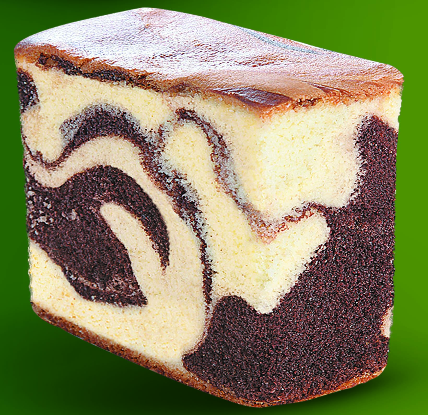 Goldilocks Heavenly Choco Cake Goldilocks Heavenly Choco Cake